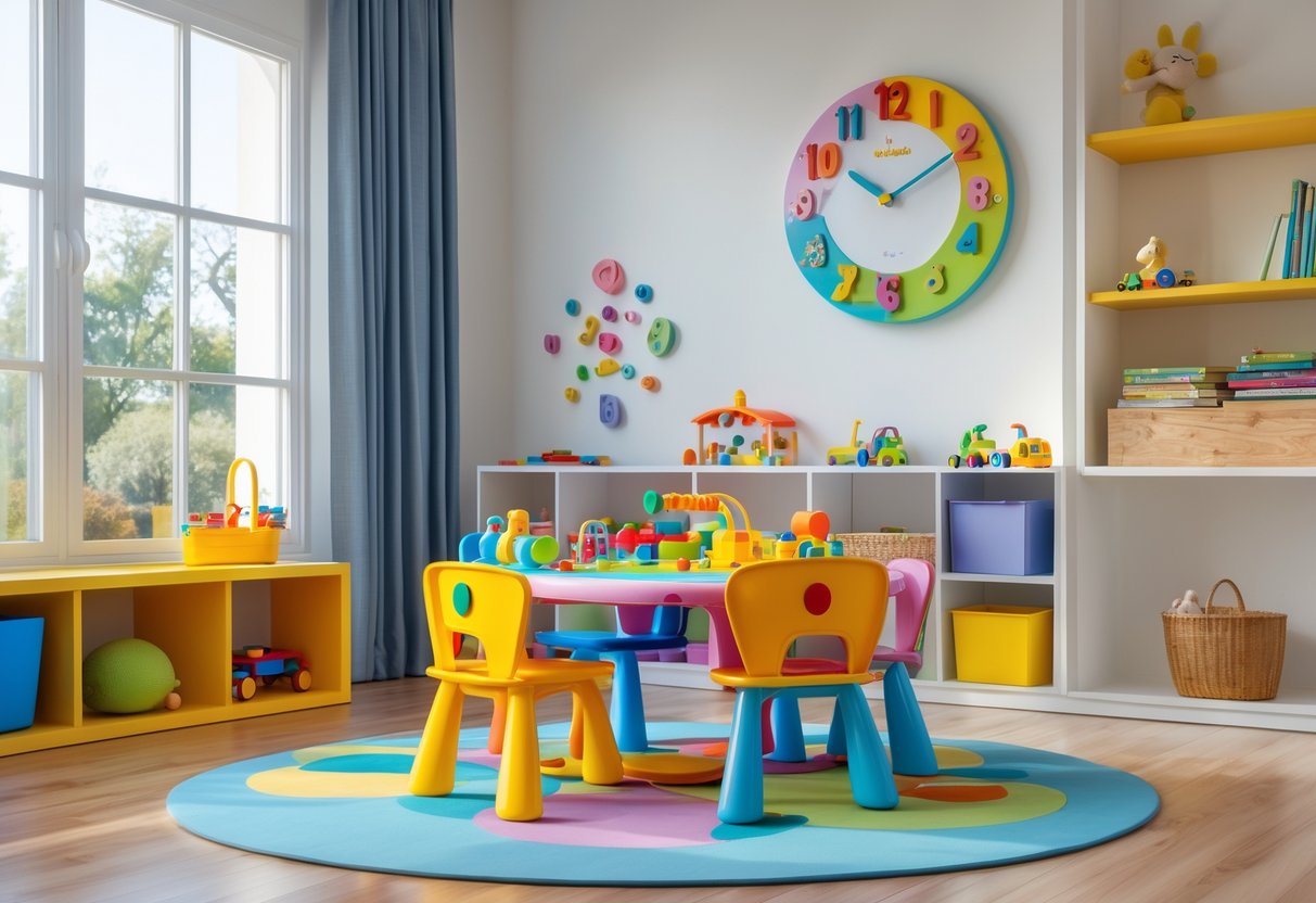 Of course, please provide the text you wish to have translated, and I'll gladly assist with that.