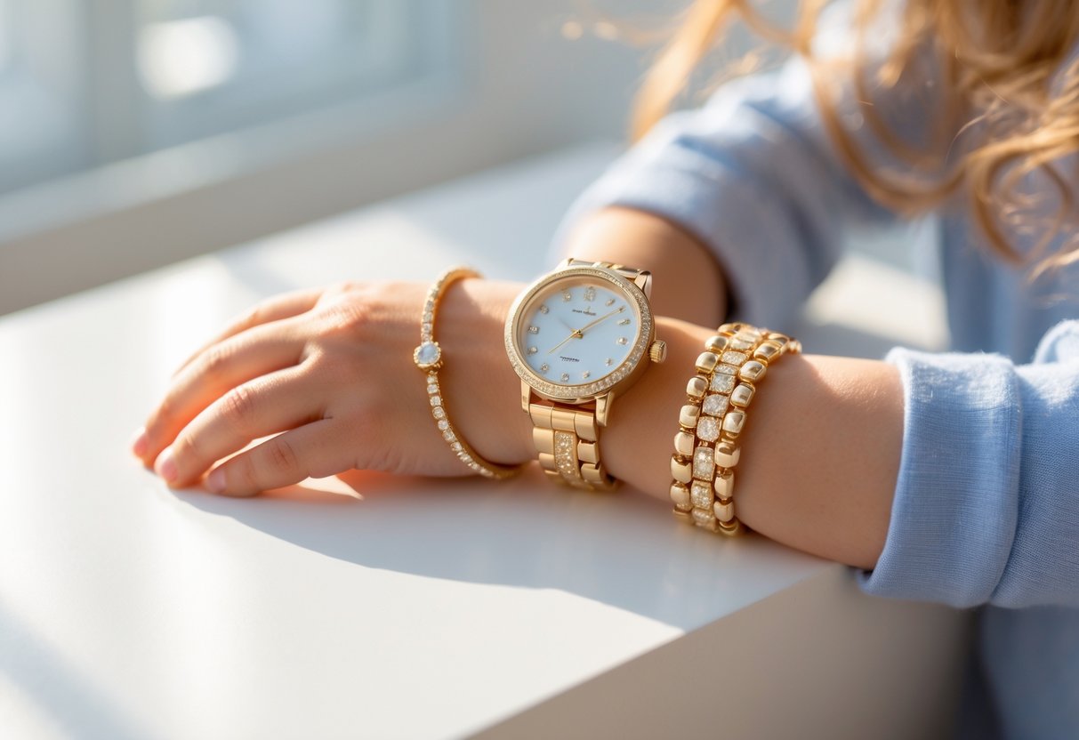 Of course! Please provide the text you would like translated into Danish.