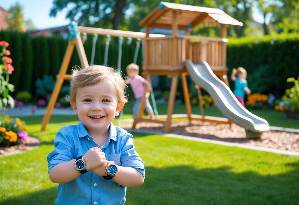 Sure, just provide the text you want to be translated, and I'll help you with the translation into Danish.